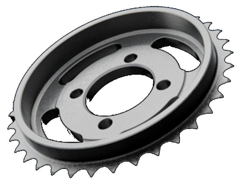 Odoo - Sample 3 for three columns