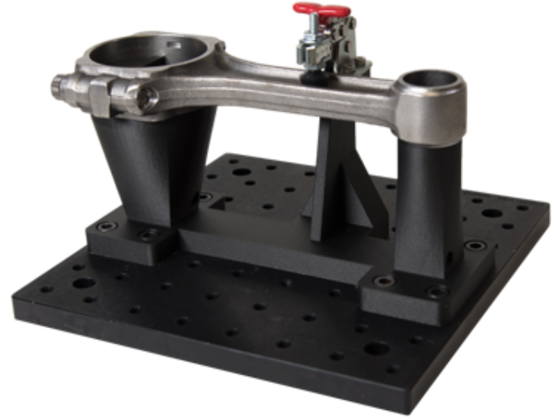 Odoo CMS - a big picture