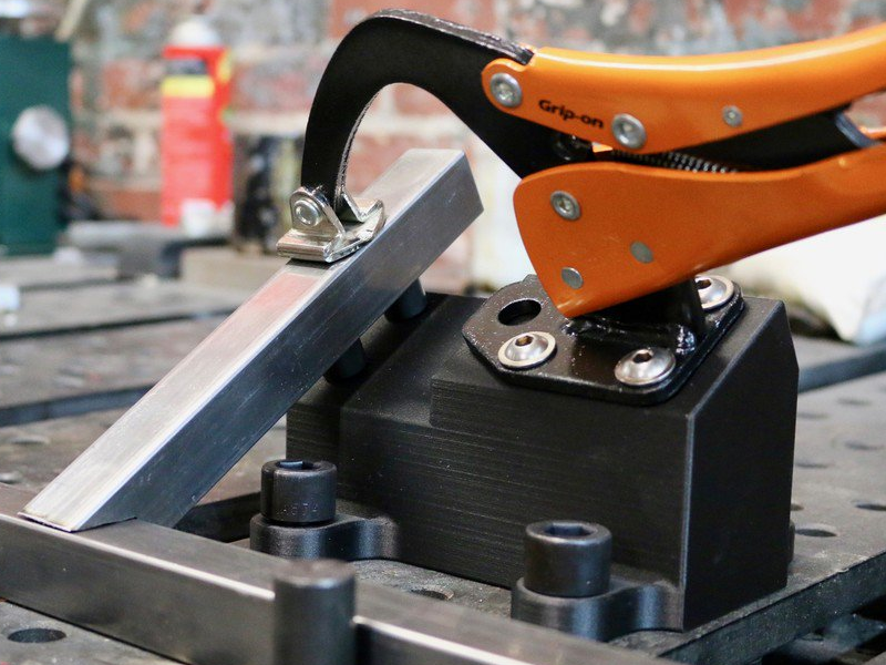 Odoo - Sample 1 for three columns