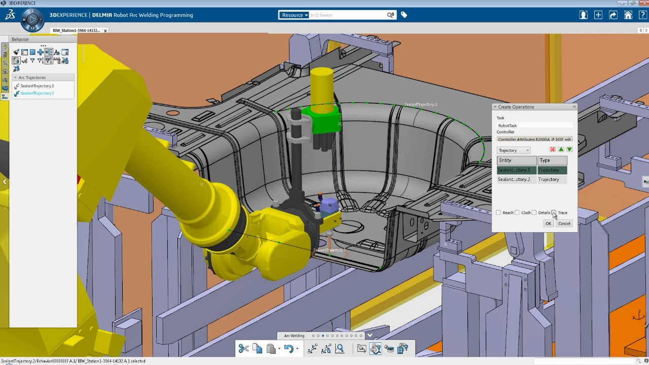 Odoo image and text block