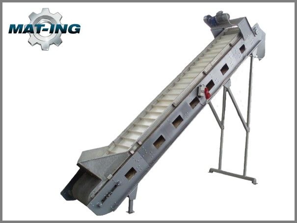 Odoo image and text block