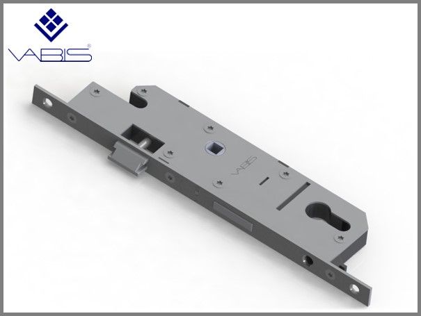 Odoo image and text block