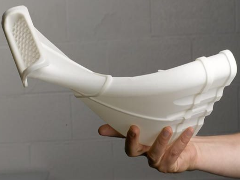 Odoo - Sample 3 for three columns