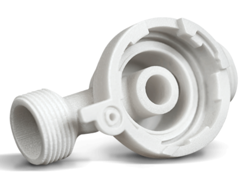 Odoo - Sample 3 for three columns