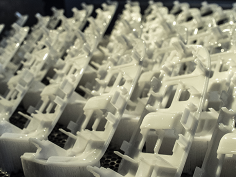 Odoo image and text block