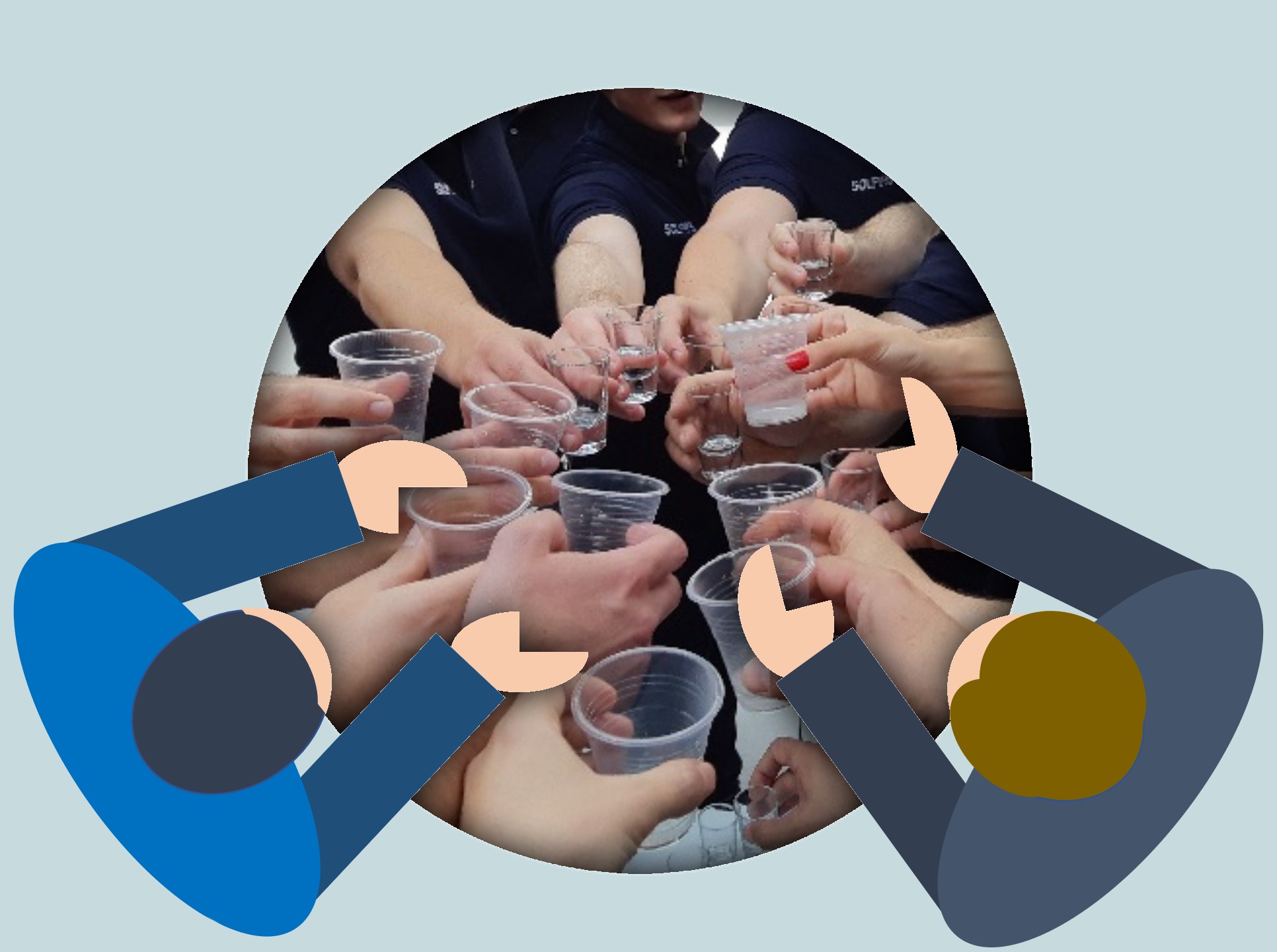 Odoo - Sample 3 for three columns