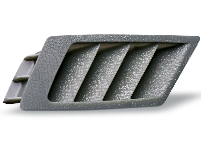 Odoo - Sample 3 for three columns