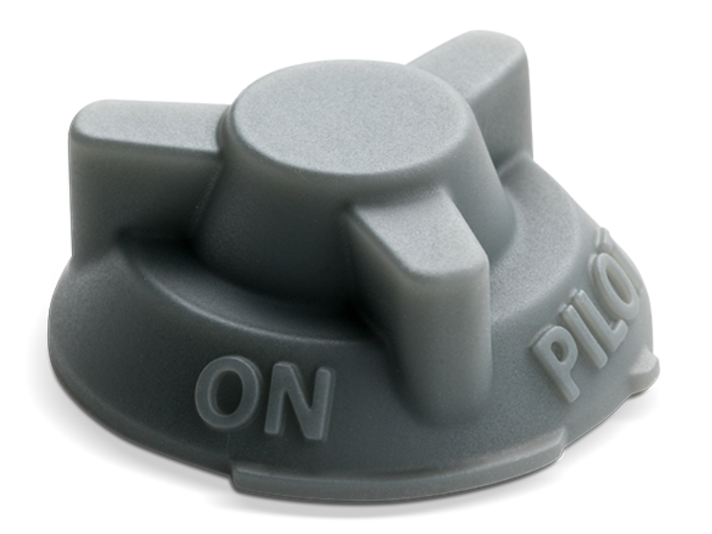 Odoo image and text block