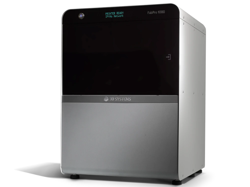 Odoo text and image block