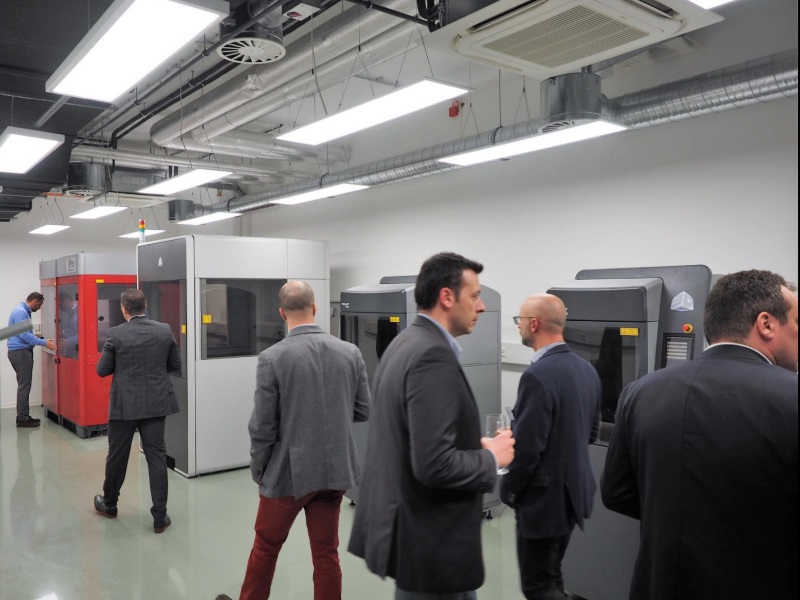 Odoo - Sample 2 for three columns