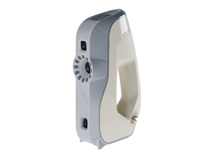 Odoo - Sample 3 for three columns