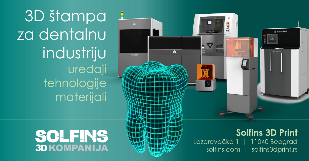 Odoo image and text block