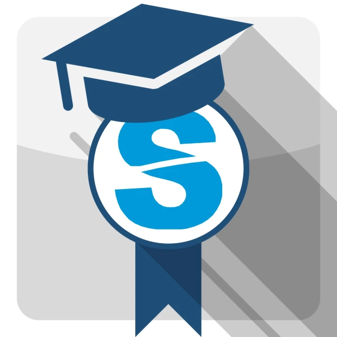 Solfins Akademija - курсеви, обуки, сертификација