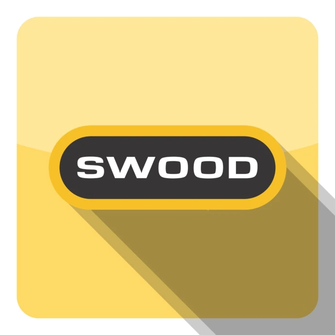SWOOD решенија за производство на мебел и ентериер