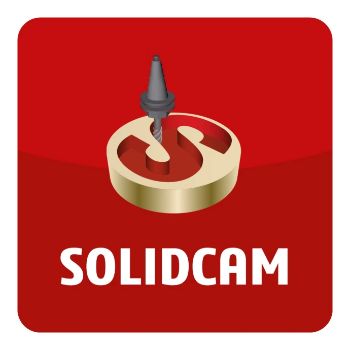 SolidWorks програмирање на CNC машини