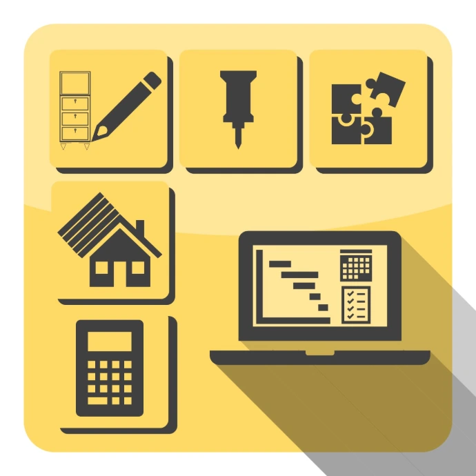 SWOOD ERP интеграција