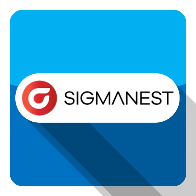 SigmaTEK решенија за производство
