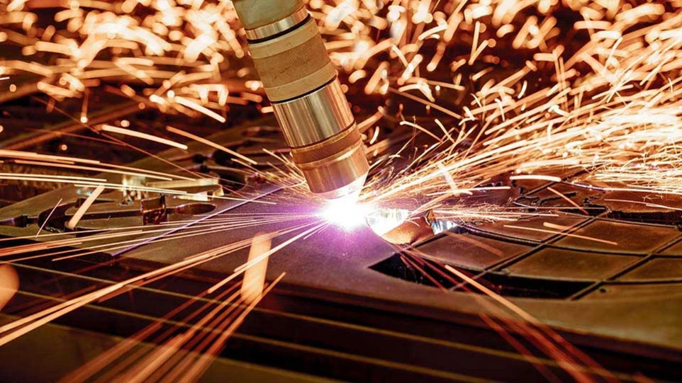 Косо сечење (Bevel Cutting)
