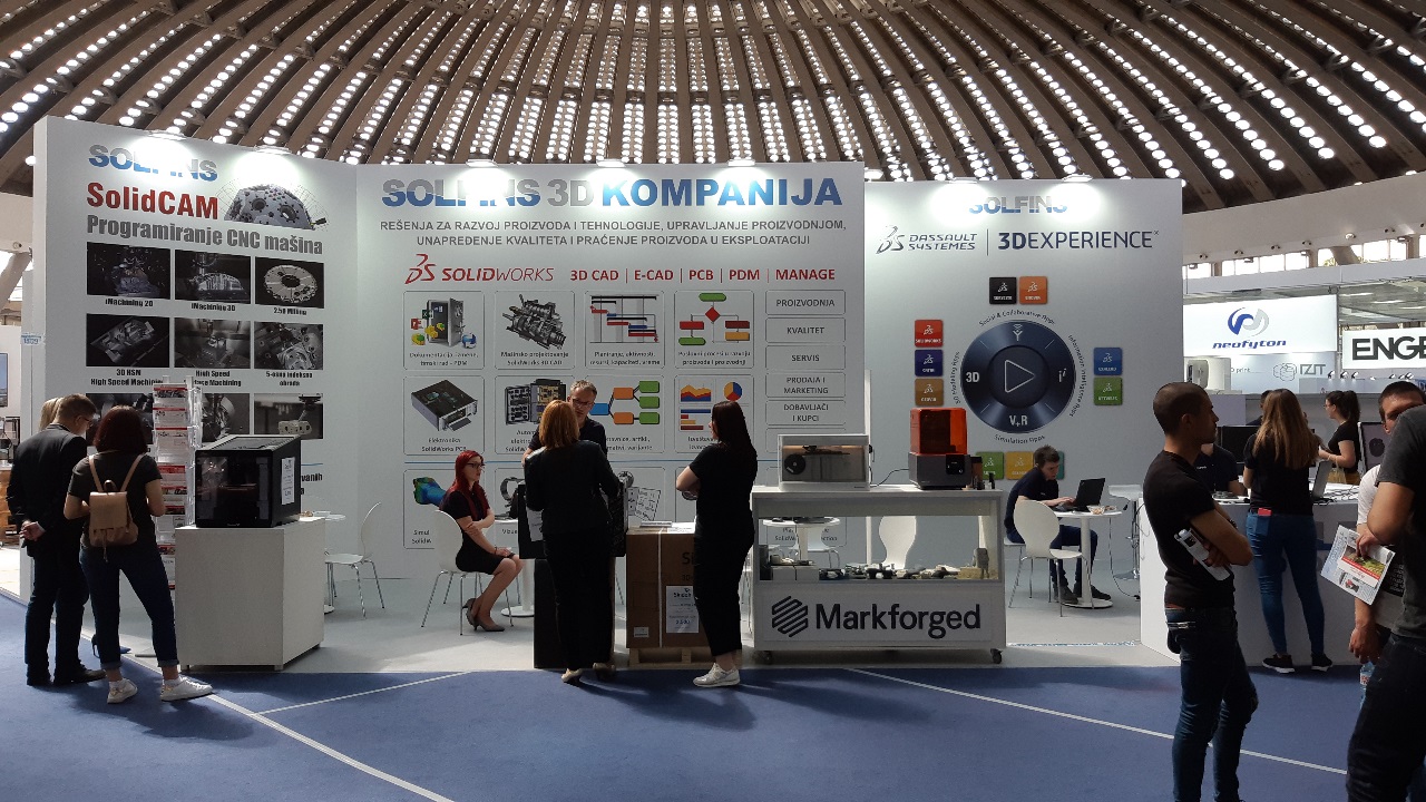 Odoo - Sample 1 for three columns