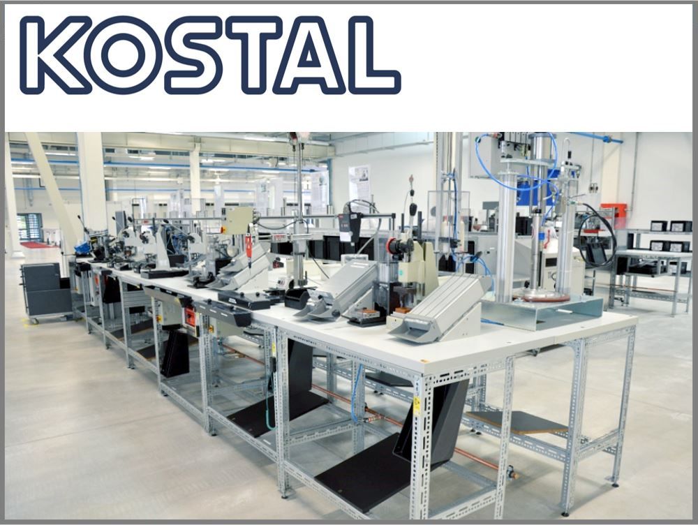 Odoo - Sample 1 for three columns