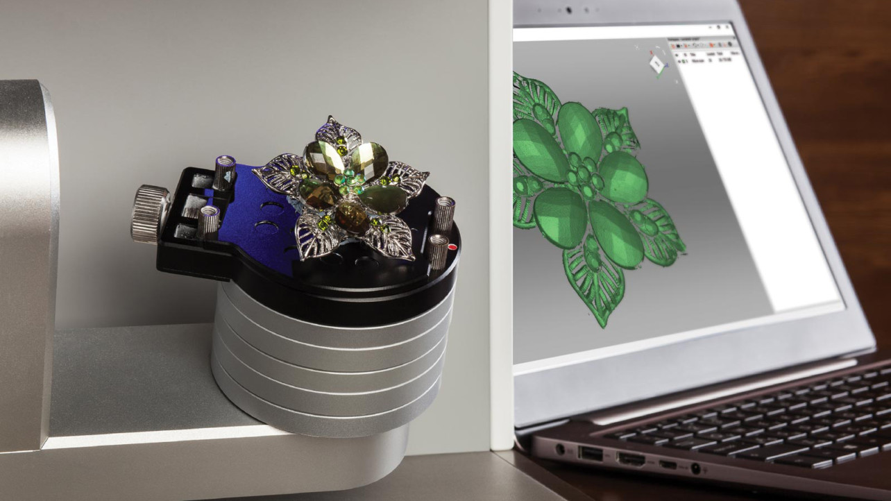 Odoo CMS - a big picture