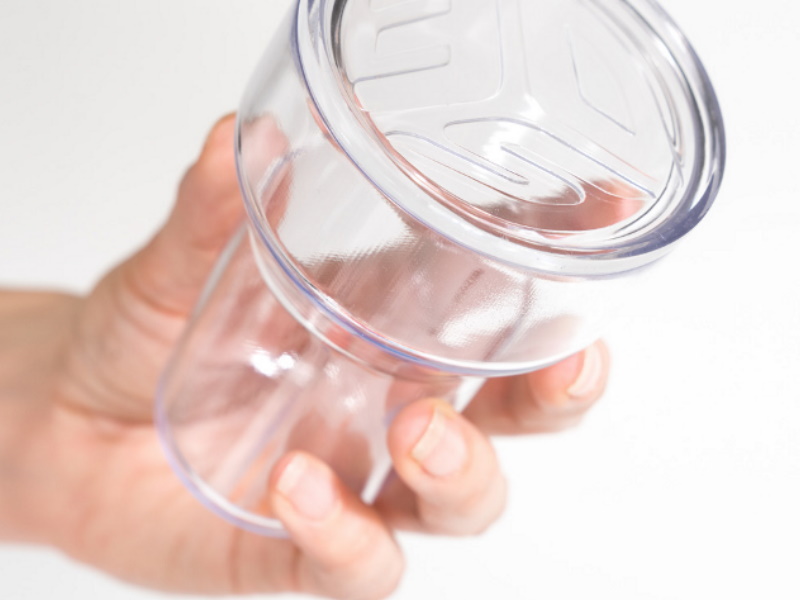 Odoo - Sample 1 for three columns