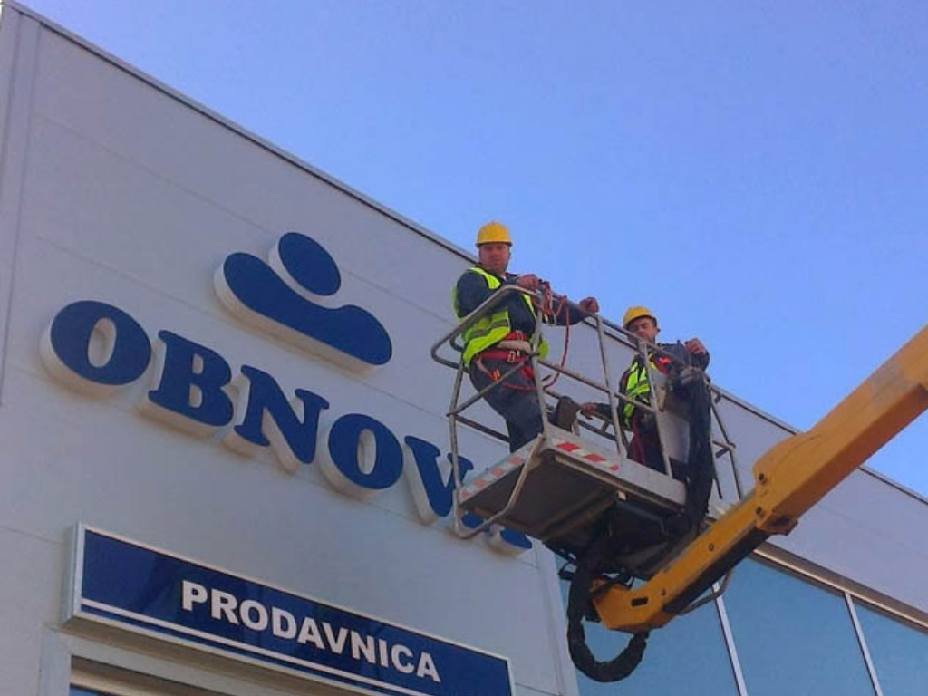 Odoo - Sample 2 for three columns