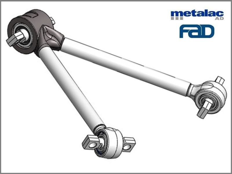 Odoo image and text block