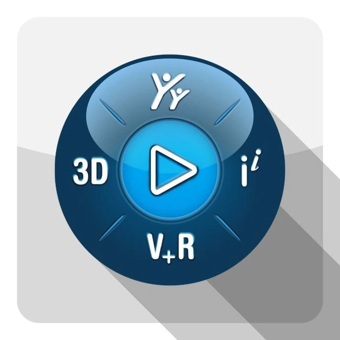 3DEXPERIENCE PLM платформа