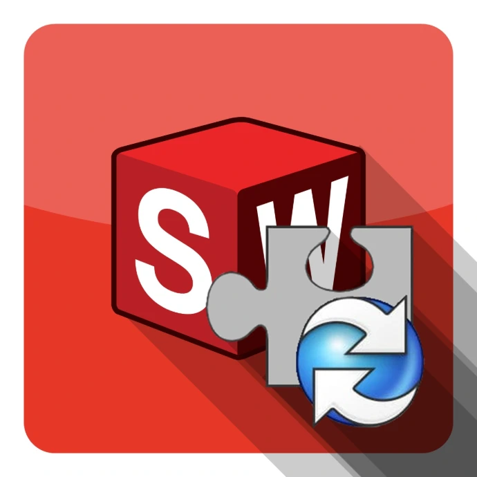 SolidWorks PDM dokumentacija