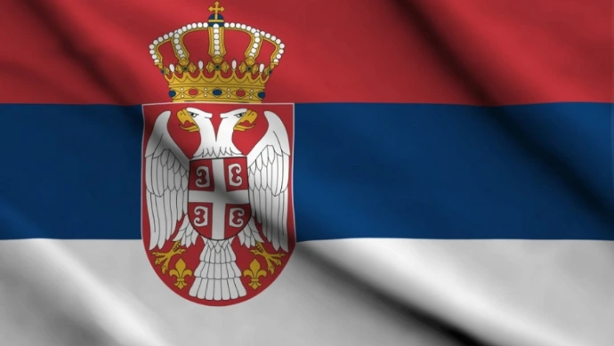 Solfins Србија
