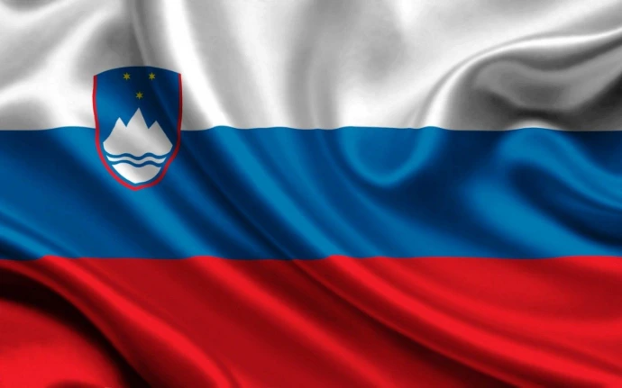 SigmaNEST Словенија