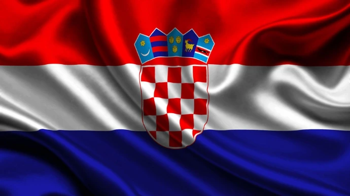 SigmaNEST Хрватска