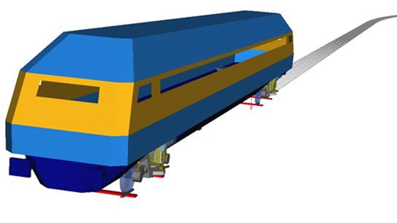 Odoo - Sample 1 for three columns