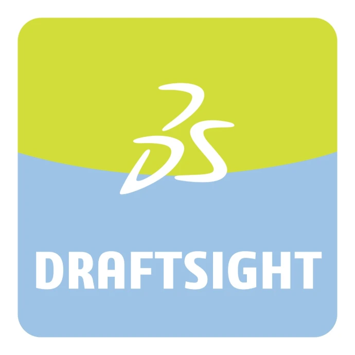 Draftsight autocad licence