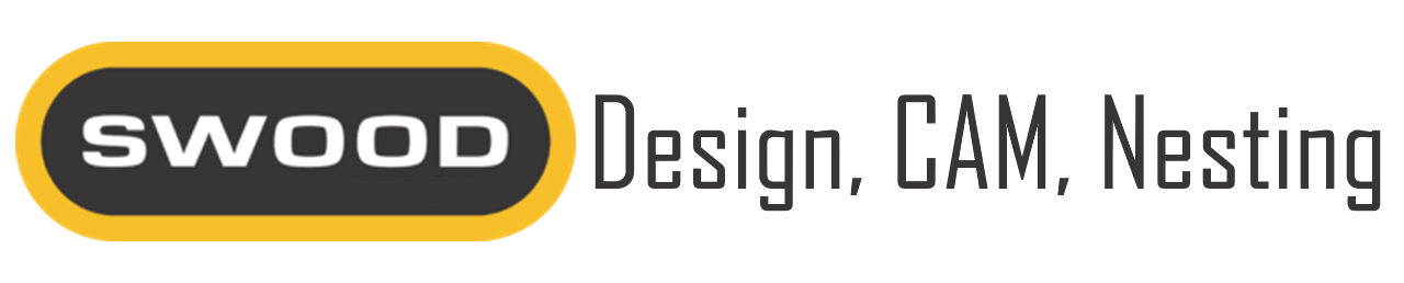 Odoo - Sample 3 for three columns