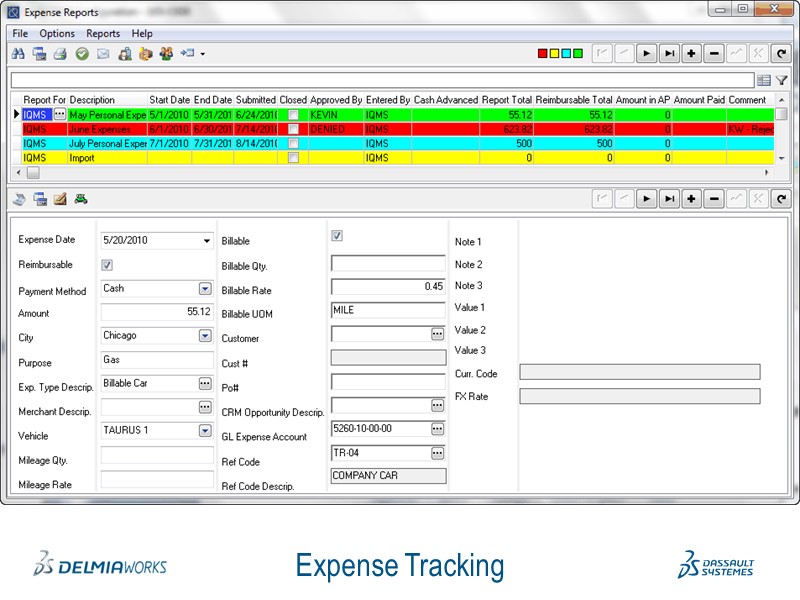 Odoo image and text block