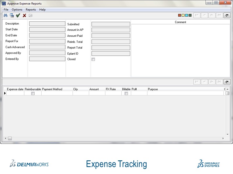 Odoo image and text block