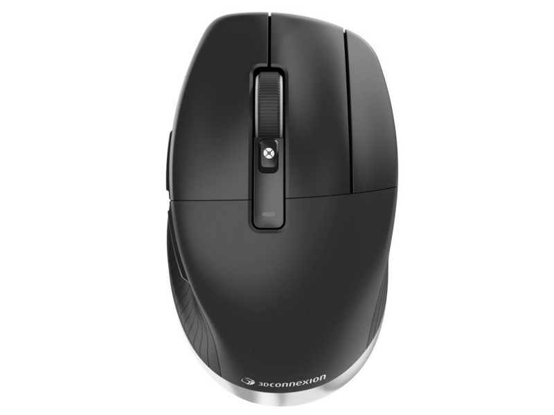 Odoo - Sample 3 for three columns