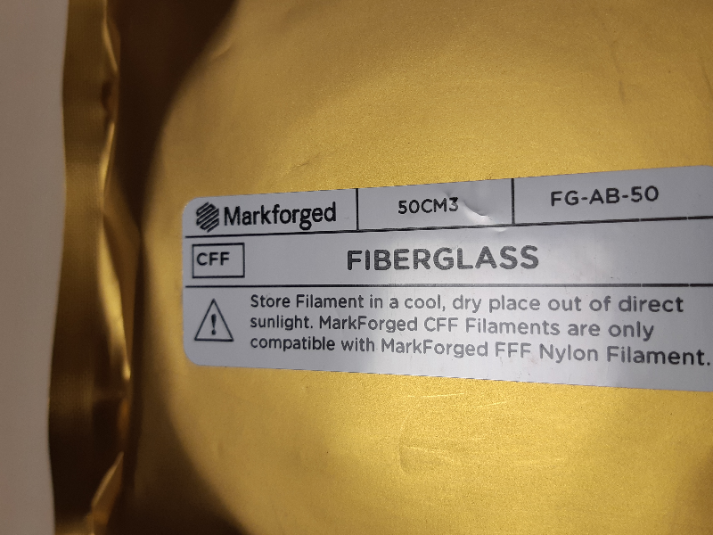 Odoo - Sample 2 for three columns