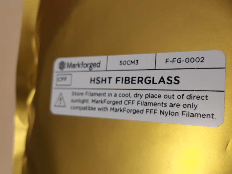 Odoo - Sample 3 for three columns