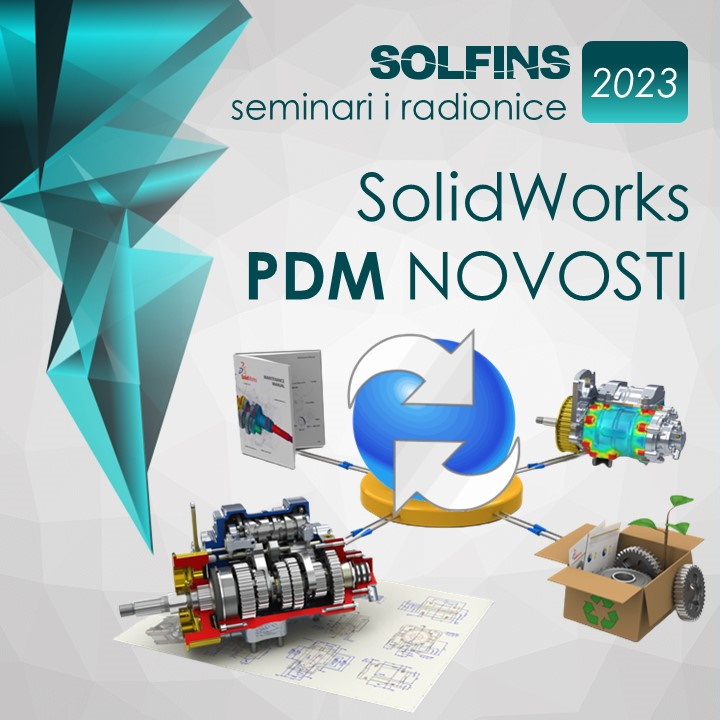 Odoo CMS - a big picture