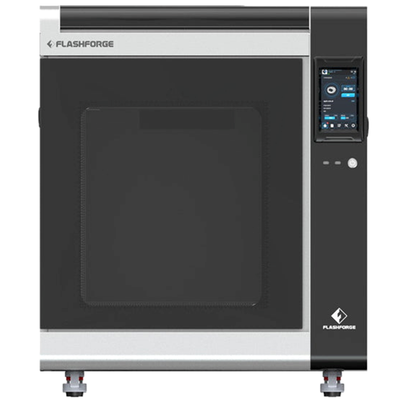 Odoo image and text block