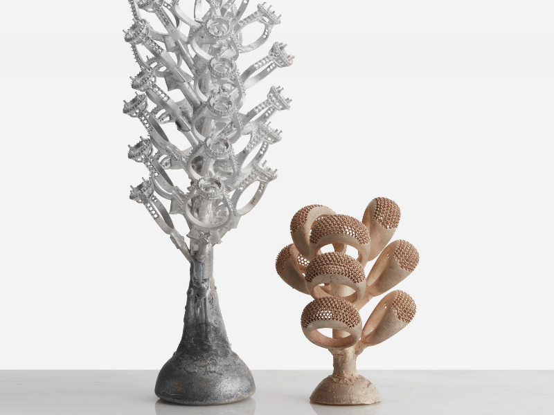 Odoo - Sample 3 for three columns