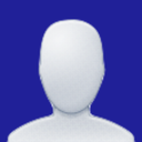 Problem pri otvaranju SolidWorks dokumenata u PDM-u ili File Explorer-u na dvoklik