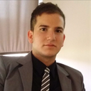 Poređenje SOLIDWORKS Electrical Schematic Standard i Professional