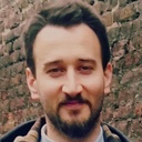 Hision CNC mašine: Postprocesori i CAM softver