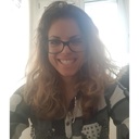 Predstavite svoje proizvode i projekte bolje od drugih!