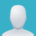 Configuration management