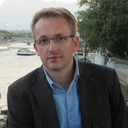 Projektovanje delova od plastike